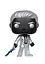 Фігурка Funko Pop Людина Павук Містера Негатив Spider Man Mister Negative 10 см SМ MN 398 - мініатюра 2