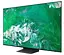 Телевизор Samsung 65" OLED 4K 100Hz Up to 144Hz Smart Tizen Black - миниатюра 5