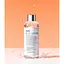 Тонер-эссенция с витамином C Dear Klairs Freshly Juiced Vitamin Essence Toner 180 мл - миниатюра 2