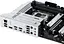 Материнська плата ASUS PRIME X870-P WIFI (PRIME X870-P WIFI) (Socket AM5, AMD X870, ATX) - мініатюра 4