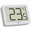 Термометр цифровий TFA 30106502 - мініатюра 1