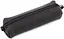 Стильная мужская ключница из кожи GRANDE PELLE 15х5х3 см acs0024442 - миниатюра 1