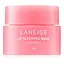 Маска для губ Лісові ягоди Lip Sleeping Mask Berry Laneige 3 мл - мініатюра 1