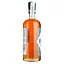 Віскі Westland American Oak 46% 0.7 л - мініатюра 2
