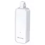 Мережева карта TP-Link USB UE300 (UE300) - мініатюра 1