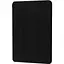 Чехол-книжка Dux Ducis Toby Series With Pencil Holder для Apple iPad Air 13" (2024-2025)/Pro 12.9" (2020-2022) Black [130630] - миниатюра 1