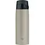 Термокружка Zojirushi SM-VA60 Серый (1013-1678.07.52) - миниатюра 1