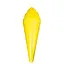 Бальзам для губ Images Lip Balm, S002 Honey taste Мед XXM30120 - мініатюра 1