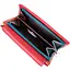 Кожаный женский кошелек ST Leather 13.5х9х2 см acs0028439 - миниатюра 6