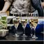 Келих для шампанського Pasabahce Bistro 190 мл (44419-SL) - мініатюра 5