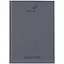 Щоденник шкільний Kite сірий (K26-262-12) - мініатюра 1