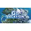 Гра Go Vacation (Nintendo Switch) - мініатюра 2