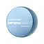 Фиксирующий воск для бровей Colour Intense Brow Hold оттенок 301 Прозрачный 5.5 г - миниатюра 3