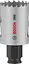 Коронка Professional Multi Material PC Plus 35мм Bosch hoz0013197 - миниатюра 1
