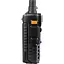Професійна портативна рація Baofeng UV-5R 8 Вт - мініатюра 2
