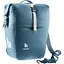 Рюкзак Deuter Valbona 20+5 Atlantic (1052-3230324 3074) - мініатюра 1
