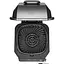 Электрогриль Ninja Foodi Air Grill & Air Fryer с Cooking probe EG351EU [147503] - миниатюра 10