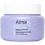 Маска для волосся розгладжуюча Alma K Hair Care Smooth Curls Mask 200 мл (1064547) - мініатюра 1