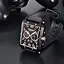 Наручные часы мужские PD-1725 Black-Black Pagani Design acs0031110 - миниатюра 3