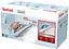 Праска Tefal FV2C41E0 teh0026508 - мініатюра 10