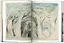 William Blake. Dante's 'Divine Comedy'. The Complete Drawings - миниатюра 4