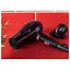 Фен Remington My Stylist Hairdryer D2000 - мініатюра 8