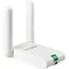 Модем TP-LINK TL-WN822N - миниатюра 1