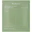 Маска для лица Biodance Refreshing Sea Kelp Real Deep Mask 34 г (8809937361473) - миниатюра 1