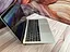 Ноутбук Apple MacBook Air 13" i5-8210Y/16/256 (FVFZ60M3LYWR) Б/в - мініатюра 4