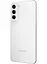 Samsung Galaxy S21 FE 5G SM-G9900 8/256GB White - мініатюра 2