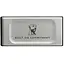 Зовнішній накопичувач SSD Kingston, 2Tb, XS2000 "BoC", Grey teh0020851 - мініатюра 1