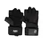 Перчатки BiotechUSA Kyle Unisex Leather S - миниатюра 1