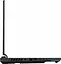 Ноутбук Asus ROG Strix G16 G614JI (G614JI-S644) Black - миниатюра 12