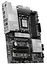 Материнська плата MSI PRO X870-P WIFI (PRO X870-P WIFI) (Socket AM5, AMD X870, ATX) - мініатюра 3