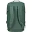 Дорожная Сумка-Рюкзак American Tourister TRAILGO DARK FOREST 55x33x25 MG4*04002 - миниатюра 3