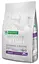 Сухий корм Nature's Protection Superior Care White Dogs Grain Free Junior All Breeds 1.5 кг для цуценят - мініатюра 1