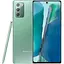 Смартфон Samsung Galaxy Note 20 (N980F) 256Gb Green (SM-N980FZGGSEK) (Grade C) Seller Refurbished - мініатюра 1