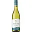 Вино Jacob&#39;s Creek Classic Chardonnay белое полусухое 13% 0.75 л (2122) - миниатюра 1