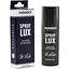 Ароматизатор в авто Winso Spray Lux Exclusive White 55 мл - миниатюра 1