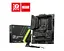 Материнская плата MSI MAG Z790 TOMAHAWK MAX WIFI - миниатюра 1