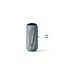 Надувной коврик Sea To Summit Ether Light XR Insulated ASC Mat Large Rectangular Dark Grey (1033-STS ASL051152-321705) - миниатюра 2