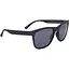 Очки CMP Bark Sunglasses Black (1097-3B64717-U901 UNI) - миниатюра 1