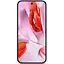 Смартфон Google Pixel 9 Pro 16/128GB Rose Quartz - миниатюра 2