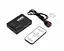 HDMI switch 5x1 - мініатюра 5