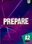 Prepare Level 2 Workbook with Digital Pack 2nd Edition - мініатюра 1