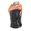 Покрышка Maxxis Grifter 29 x 2.00 TPI-60 Foldable (1052-ETB96648100) - миниатюра 3