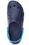 Сандалі Aqua Speed Lora 38 Темно-синій (1000-556-10-38) - мініатюра 4
