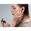 Наушники TWS Xiaomi Mi True Wireless Earbuds Basic 2 (ZBW4502GL/BHR4272GL) - миниатюра 2