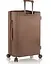 Чемодан Heys Earth Tones (L) Umber (10156-0146-30) - миниатюра 2