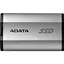 Накопитель SSD Adata SSD накопитель 1TB (SD810-1000G-CSG) - миниатюра 1